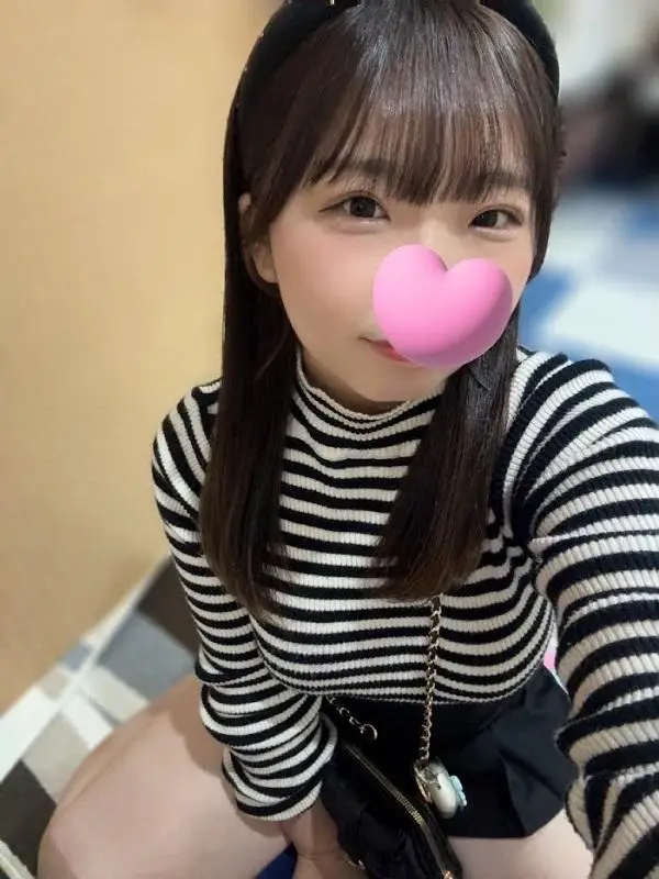 木村 のあ