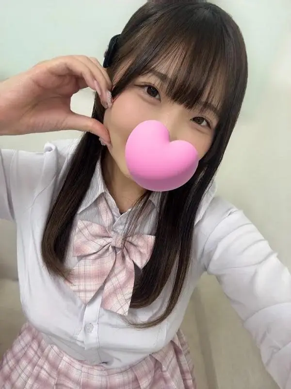 木村 のあ｜赤羽メンズエステ アロマポパイ赤羽