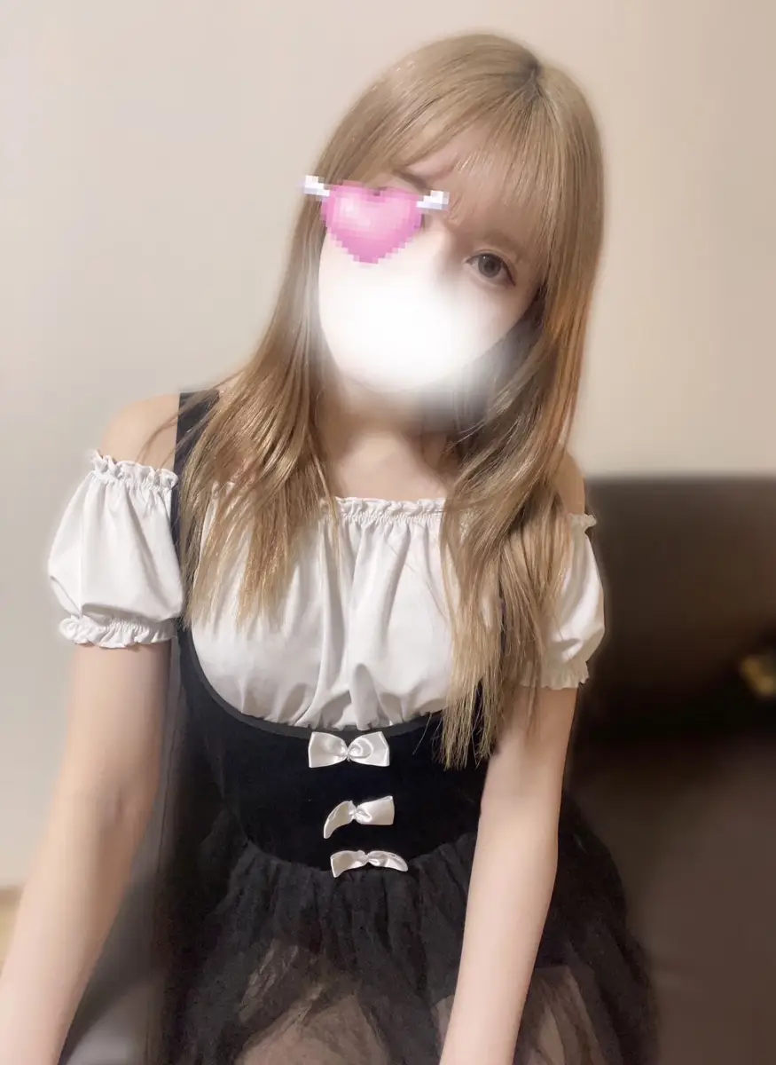 天使すず - 赤羽・川口のメンズエステ SpecialGrade(スペシャルグレード)【公式】