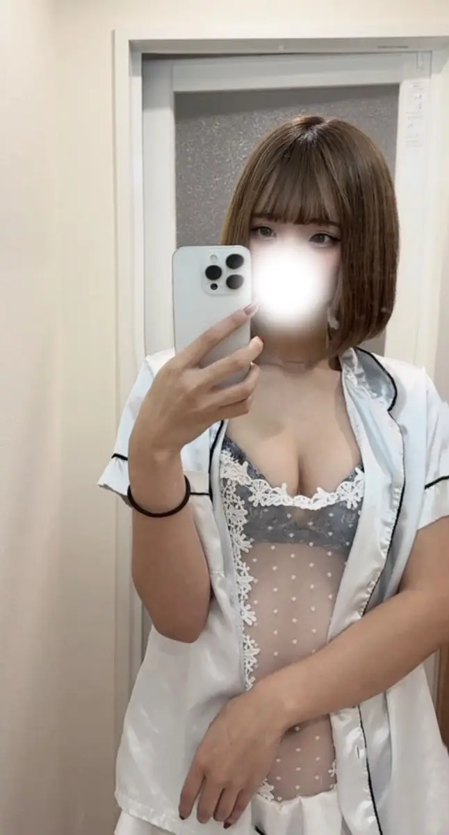 音井いろは