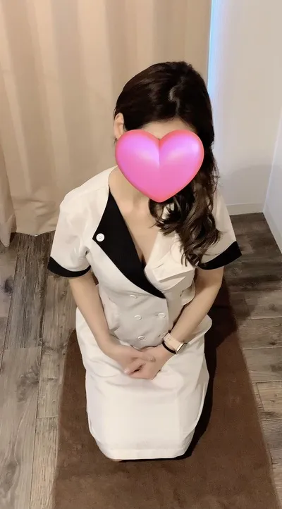 ようこさん