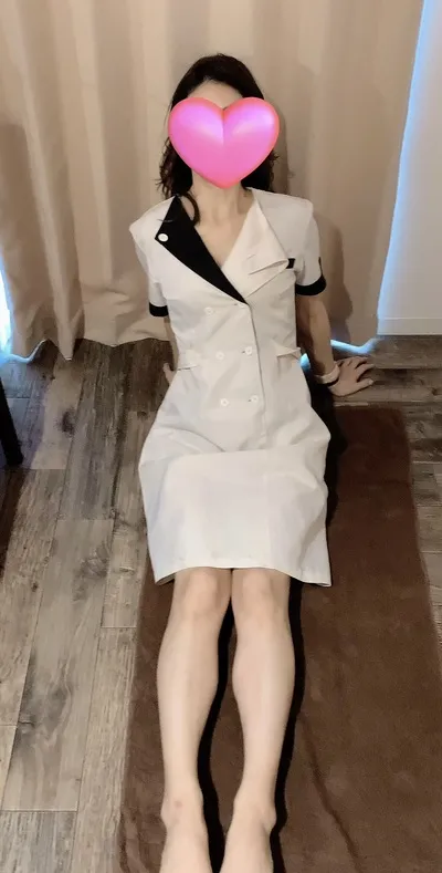 世田谷美人奥様アロマ倶楽部 | ★【美人きれい妻】ようこさん のプロフィール