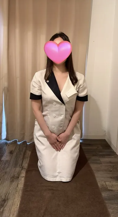 世田谷美人奥様アロマ倶楽部 | ★【超美人＆艶奥様】あすかさん のプロフィール