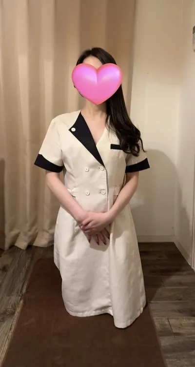 世田谷美人奥様アロマ倶楽部 | ★【艶美人&セクシー奥様】ひなのさん のプロフィール