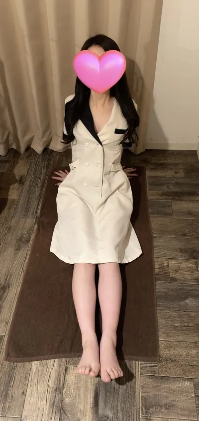 世田谷美人奥様アロマ倶楽部 | ★【艶美人&セクシー奥様】ひなのさん のプロフィール