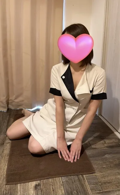 ほなみさん