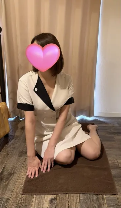 世田谷美人奥様アロマ倶楽部 | ★【超絶美人&美肌奥様】ほなみさん のプロフィール
