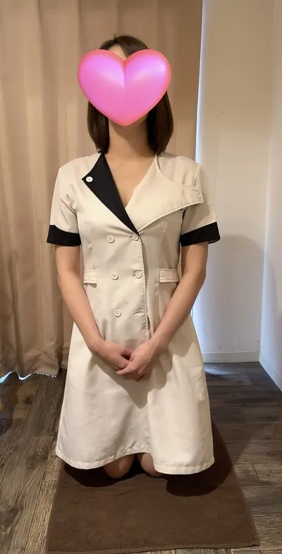 世田谷美人奥様アロマ倶楽部 | ★【超絶美人&美肌奥様】ほなみさん のプロフィール