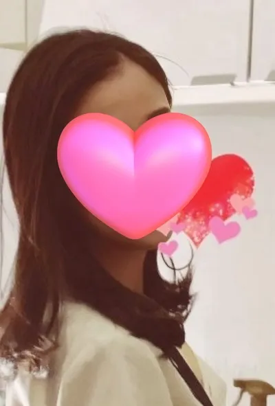世田谷美人奥様アロマ倶楽部 | ★【エキゾチック美人】めぐみさん のプロフィール