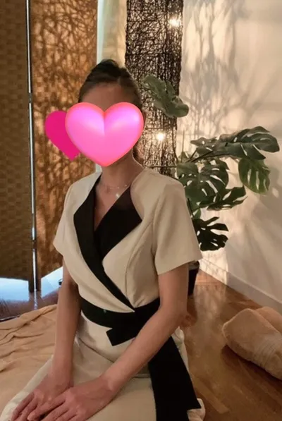 世田谷美人奥様アロマ倶楽部 | ★【エキゾチック美人】めぐみさん のプロフィール