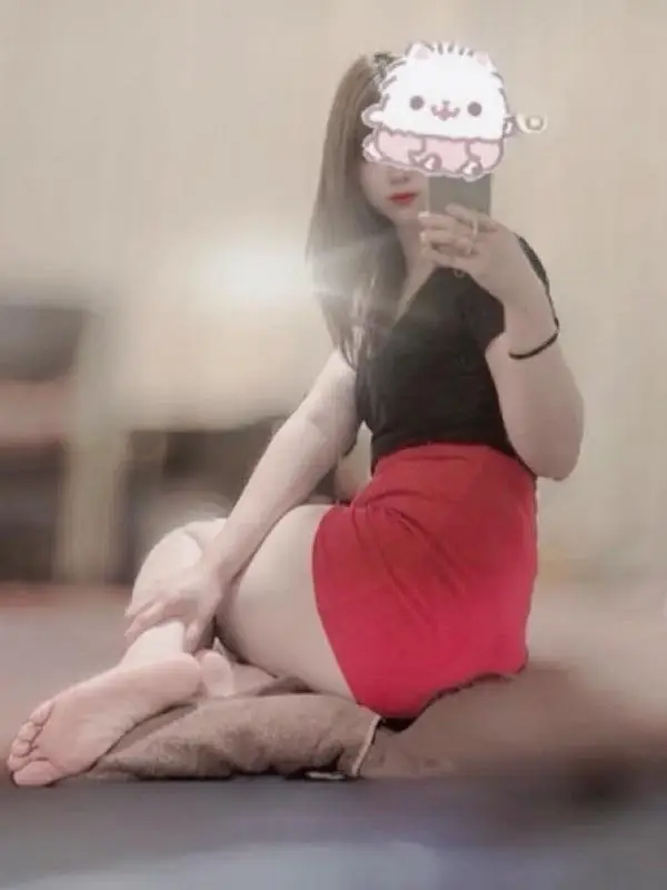 清水 りょう