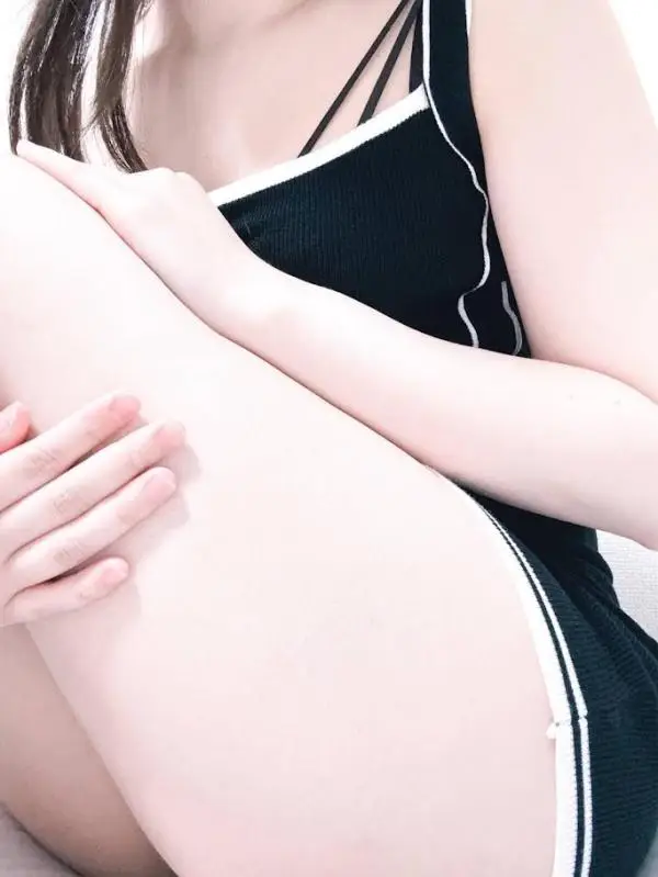 清水 りょう|赤羽メンズエステ アロマポパイ赤羽