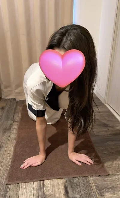 世田谷美人奥様アロマ倶楽部 | ★【美脚の魅惑奥様】ひめかさん のプロフィール