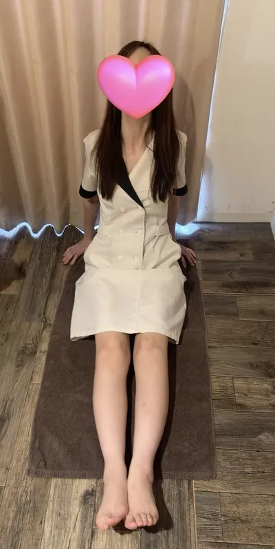 世田谷美人奥様アロマ倶楽部 | ★【極上セクシー美奥様 】みさきさん のプロフィール