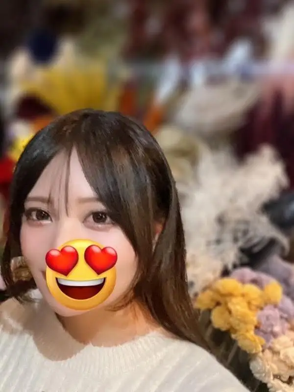 早見 もか|赤羽メンズエステ アロマポパイ赤羽