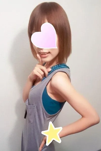 坂上 ななみ|赤羽メンズエステ アロマポパイ赤羽