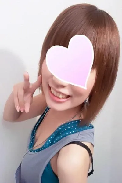 坂上 ななみ|赤羽メンズエステ アロマポパイ赤羽