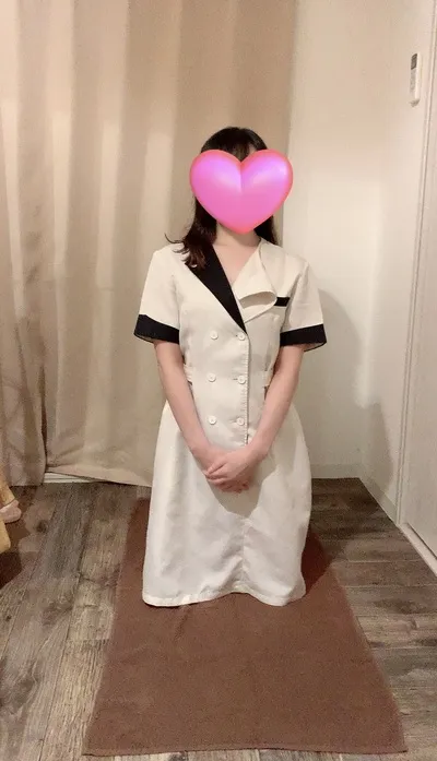 世田谷美人奥様アロマ倶楽部 | ★【かわいいセクシー美妻】ゆいかさん のプロフィール