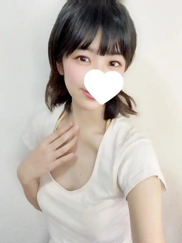佐藤 まりあ