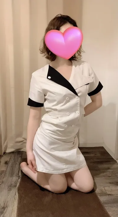 世田谷美人奥様アロマ倶楽部 | ★【美少女系奥様】ななみさん のプロフィール