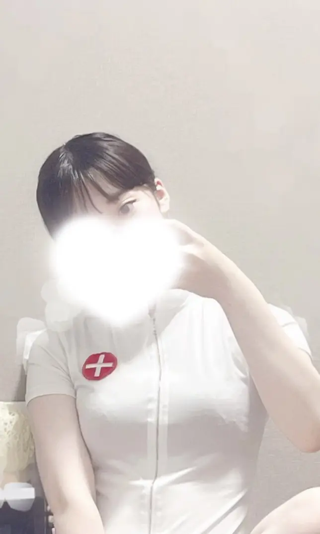 奥田ゆら