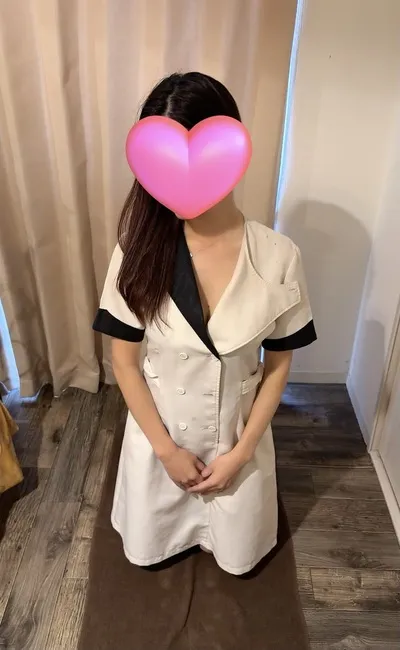 世田谷美人奥様アロマ倶楽部 | ★【美人セクシー奥様】ねねさん のプロフィール