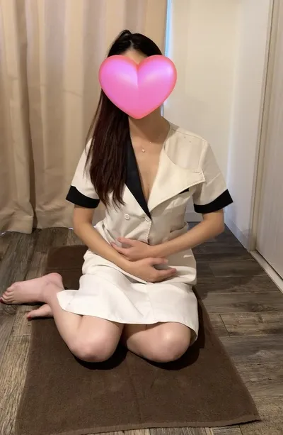 世田谷美人奥様アロマ倶楽部 | ★【美人セクシー奥様】ねねさん のプロフィール
