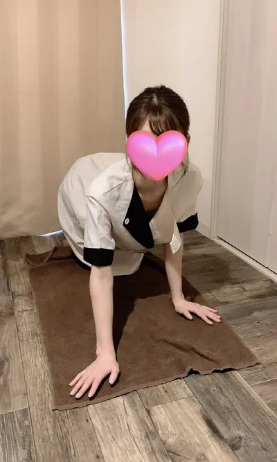 いずみさん