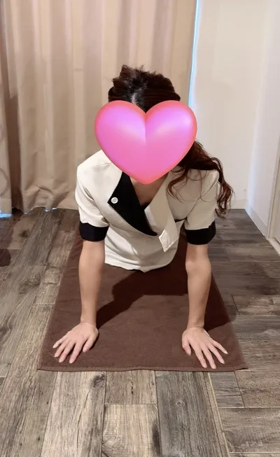 世田谷美人奥様アロマ倶楽部 | ★【美人セクシー妻】りんかさん のプロフィール