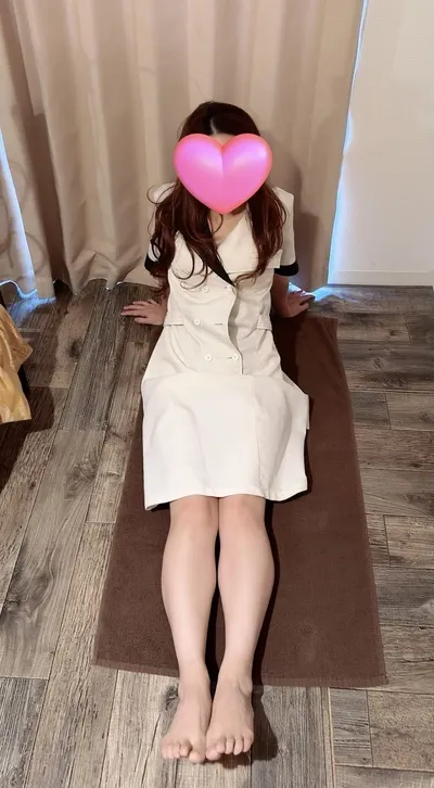 世田谷美人奥様アロマ倶楽部 | ★【美人セクシー妻】りんかさん のプロフィール