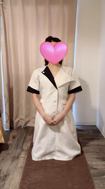 世田谷美人奥様アロマ倶楽部 | ★【美人セクシー妻】りんかさん のプロフィール