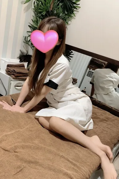 みすずさん