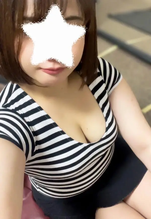 北野 あみ