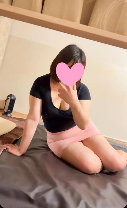 北野 あみ|赤羽メンズエステ アロマポパイ赤羽