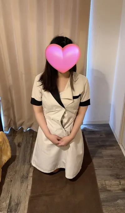 世田谷美人奥様アロマ倶楽部 | ★【ヌルヌル洗体奥様】なるみさん のプロフィール