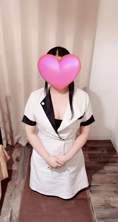 世田谷美人奥様アロマ倶楽部 | ★【豊乳美セクシー妻】さつきさん のプロフィール
