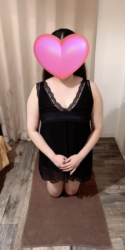 世田谷美人奥様アロマ倶楽部 | ★【豊乳美セクシー妻】さつきさん のプロフィール
