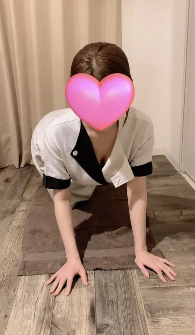世田谷美人奥様アロマ倶楽部 | ★【とろりセクシー】ますみさん のプロフィール