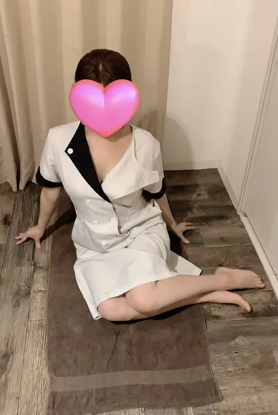 世田谷美人奥様アロマ倶楽部 | ★【とろりセクシー】ますみさん のプロフィール