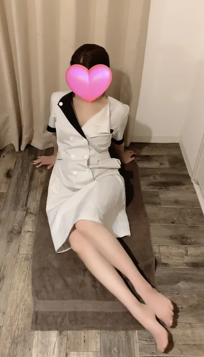 世田谷美人奥様アロマ倶楽部 | ★【とろりセクシー】ますみさん のプロフィール