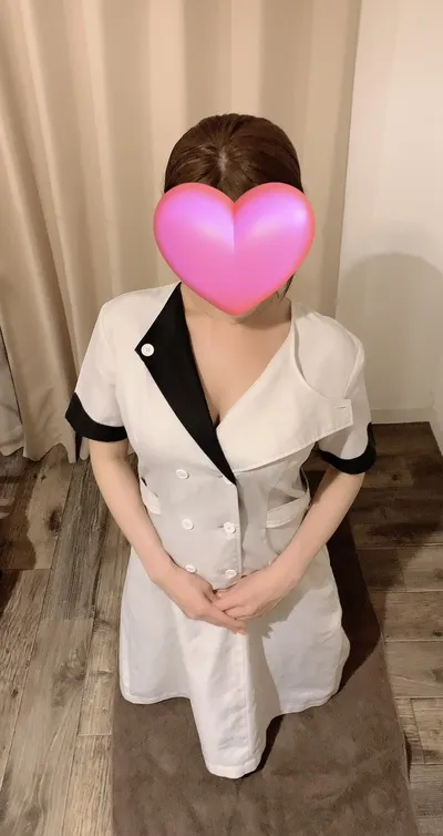 世田谷美人奥様アロマ倶楽部 | ★【とろりセクシー】ますみさん のプロフィール