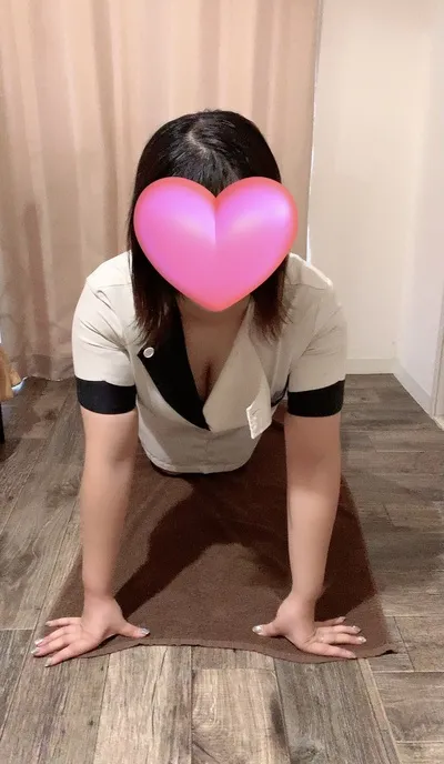世田谷美人奥様アロマ倶楽部 | ★【セクシー美Body妻】あおいさん のプロフィール
