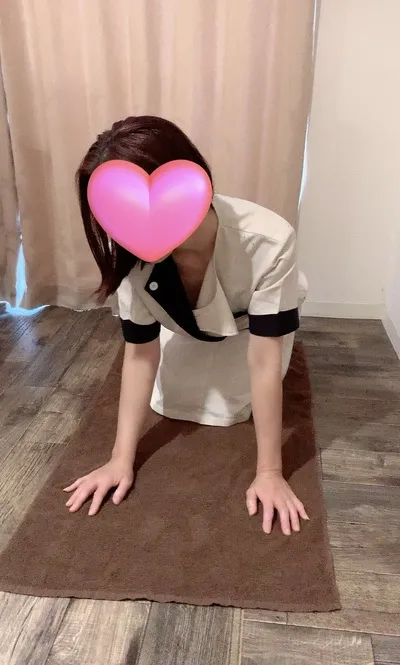 世田谷美人奥様アロマ倶楽部 | ★【セクシー美妻】はるなさん のプロフィール