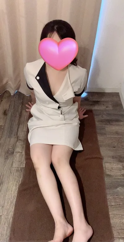 世田谷美人奥様アロマ倶楽部 | ★【グラマーセクシー妻】さちえさん のプロフィール