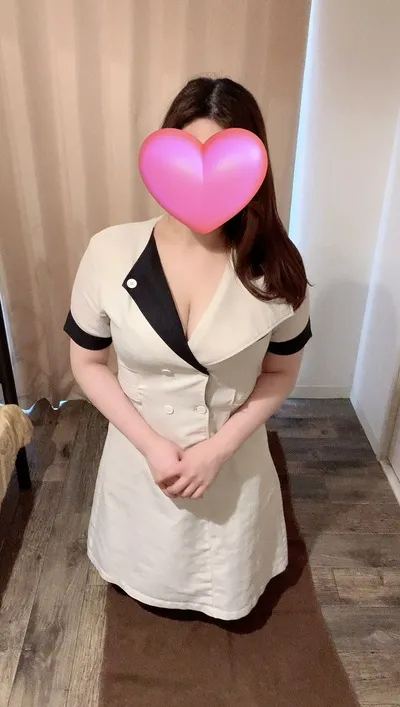 さおり