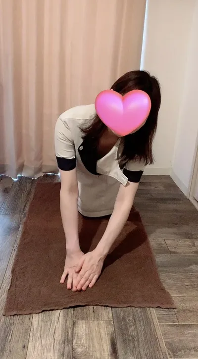 世田谷美人奥様アロマ倶楽部 | ★【素敵セクシー】つかささん のプロフィール