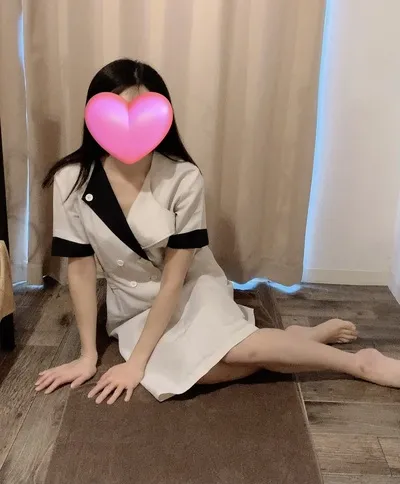 世田谷美人奥様アロマ倶楽部 | ★【かわいいセクシー】ともえさん のプロフィール