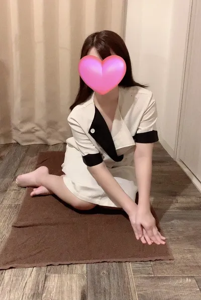 あかねさん
