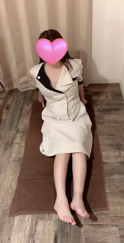 世田谷美人奥様アロマ倶楽部 | ★【可愛いセクシー奥様】あかねさん のプロフィール