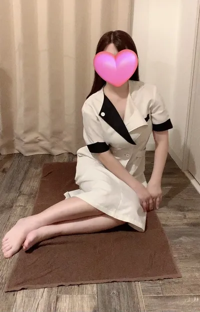 世田谷美人奥様アロマ倶楽部 | ★【可愛いセクシー奥様】あかねさん のプロフィール